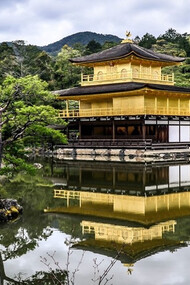 Le Japon est l’un des principaux représentants du capitalisme de marché