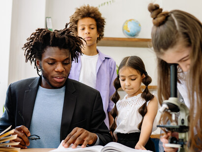 Para que a metodologia ativa tenha bons resultados, é necessário que os professores estejam preparados para utilizá-la de forma adequada