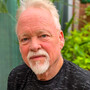 Bill Dahl