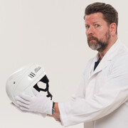 Design Nation. Courtesy of MAAS