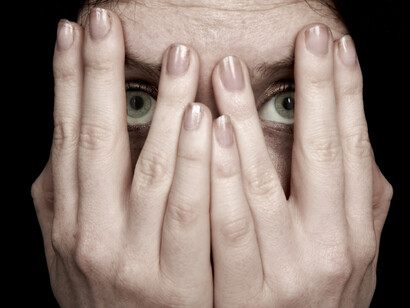 Paura di non farcela