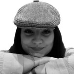 Laia Codina Armengol