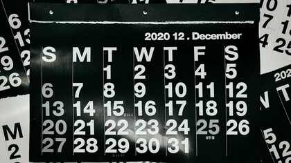 C'erano, di Marta, tante cose che mi davano sui nervi, e una di queste cose concerneva la data di nascita