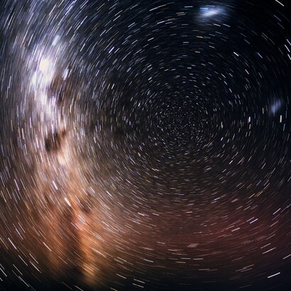 "Non bere troppo vino o birra ma, lasciati andare ogni tanto"
