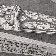 Reformation 500. Salzburg and Protestantism. Courtesy of Salzburg Museum 