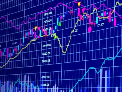 Índice de cotizaciones