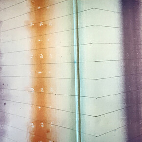 Hear, Play, See. Courtesy of Cooper Hewitt 