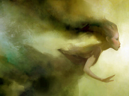 Individua la tua battaglia interiore