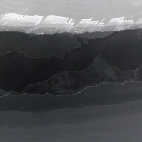 Kacper Kowalski. Courtesy of Photo12 Galerie 