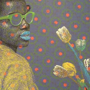 Identities. Courtesy of Out of Africa Gallery