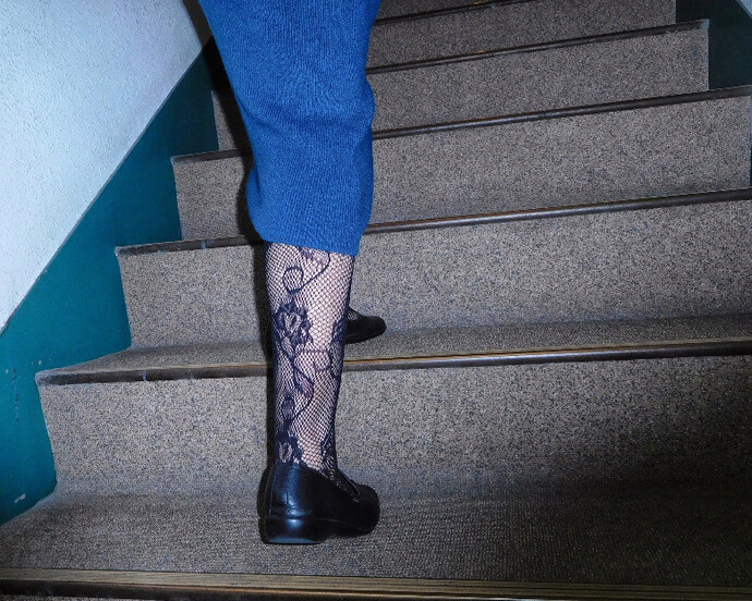 Daido Moriyama Tokyo Color. Courtesy of Luhring Augustine Bushwick