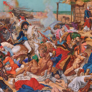 Maman Fine Art Gallery