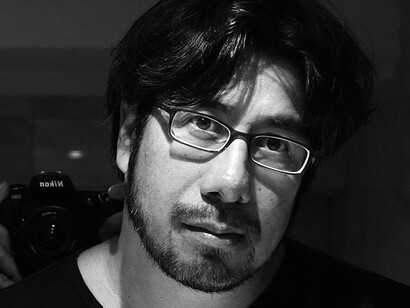Julio Villanueva Chang
