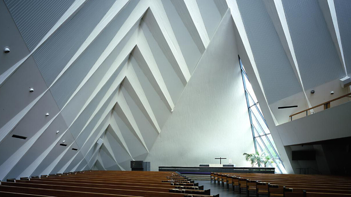 Decades of Finnish Architecture 1900-1970. Courtesy of Museum of Finnish Architecture