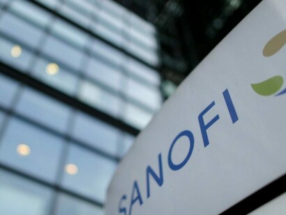 Farmacéuticas en el punto de mira