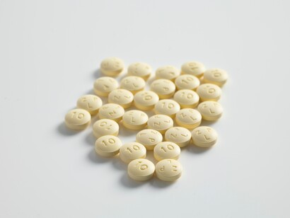 Ci si tramuta in pazienti senza essere malati