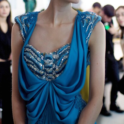 Il lusso rappresenta esclusività, raffinatezza e prestigio