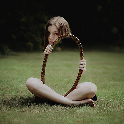 Sometimes we feel like life is throwing overwhelming challenges at us