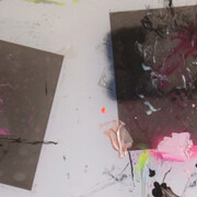 Ville Kylätasku. Courtesy of Galerie Lisa Kandlhofer