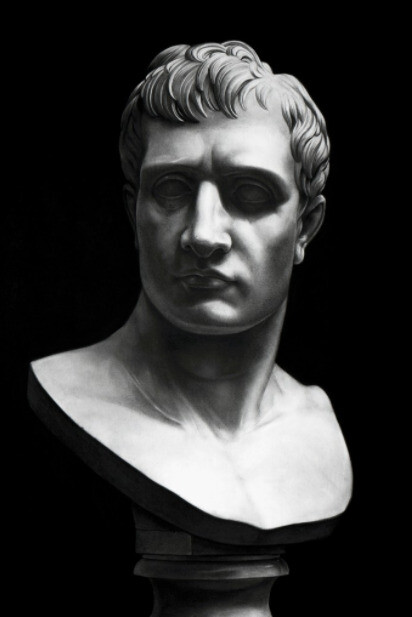 Power. Courtesy of Victor Lope Arte Contemporaneo