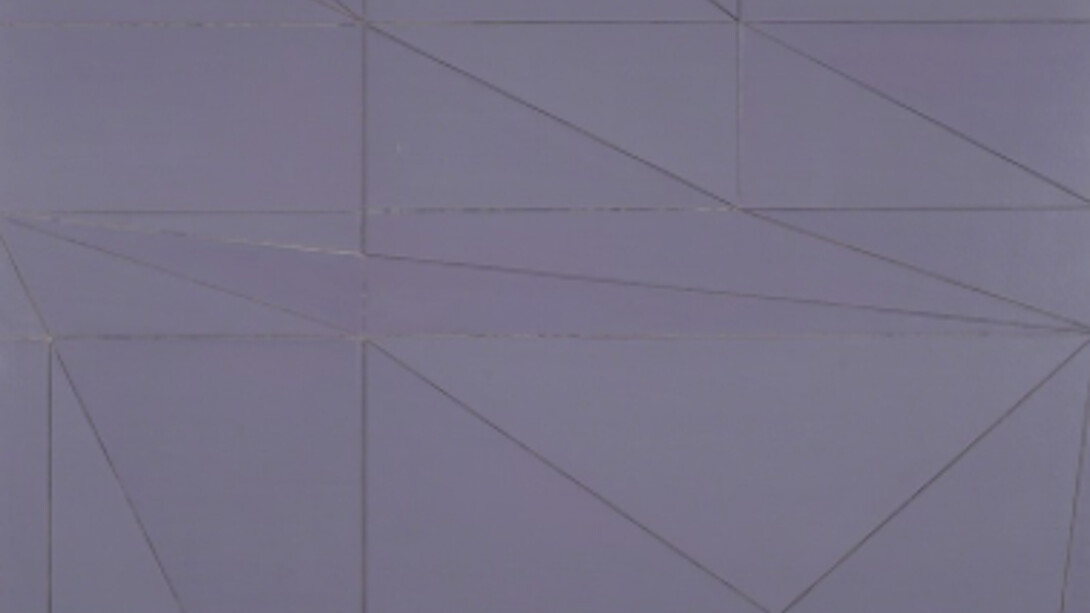 Florian Schmidt & Adrián S. Bará. Courtesy of Johannes Vogt Gallery