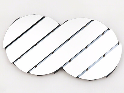 Ian Stell. Courtesy of Patrick Parrish Gallery