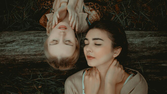 Atender a la energía femenina nos permite conocernos interiormente y con ello aprender a gestionar correctamente nuestras emociones