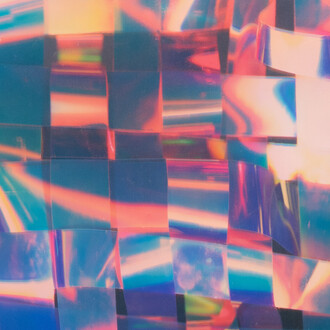 Victoria Fu, Lather cactus drape. Courtesy of Document Gallery