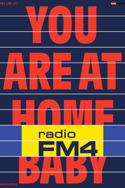 100 Best Posters 17. Courtesy of MAK 