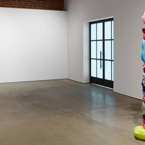 Ramble Ramble. Courtesy of Over The Influence