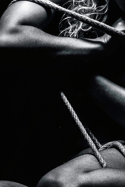 Profit. L’utilisation de réseaux de traite de femmes pour la prostitution