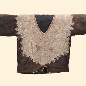 Regenstein Halls of the Pacific. Courtesy of Field Museum