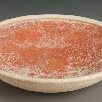 Aegean and Cypriot. Courtesy of Eskenazi Museum of Art