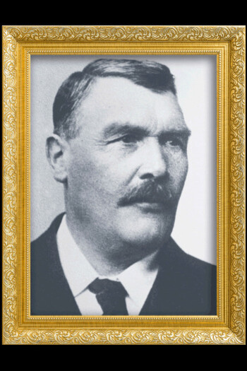 Galway & The Great War. Courtesy of Galway City Museum