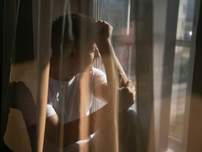 Establecer un uso pactado sobre el uso de la tecnología cuando se comparte tiempo juntos