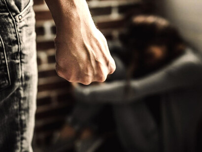 Grenelle des violences conjugales