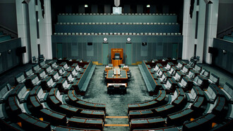 Las políticas exteriores de Estado y de Gobierno, en definitiva, no son lo mismo