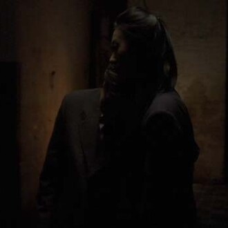 inherit. Courtesy of Rubber Factory