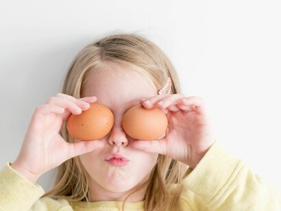 What future for the youngest?