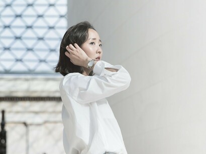 Descubriendo nuevos lugares