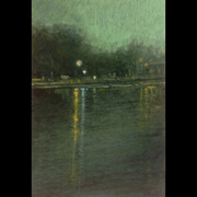 Night Air. Courtesy of BoxHeart