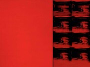 Contemporary Art. Courtesy of MFA