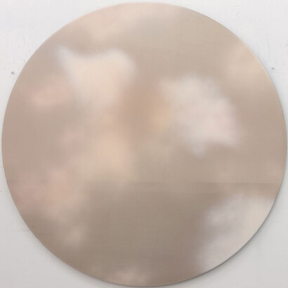 72 Kō. Courtesy of Sundaram Tagore Gallery