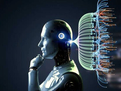 La premisa fundamental del transhumanismo: mejorar para alcanzar un estado superior de humanidad