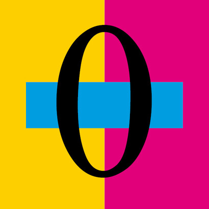 Omage Maleviç, Senza Titolo 26