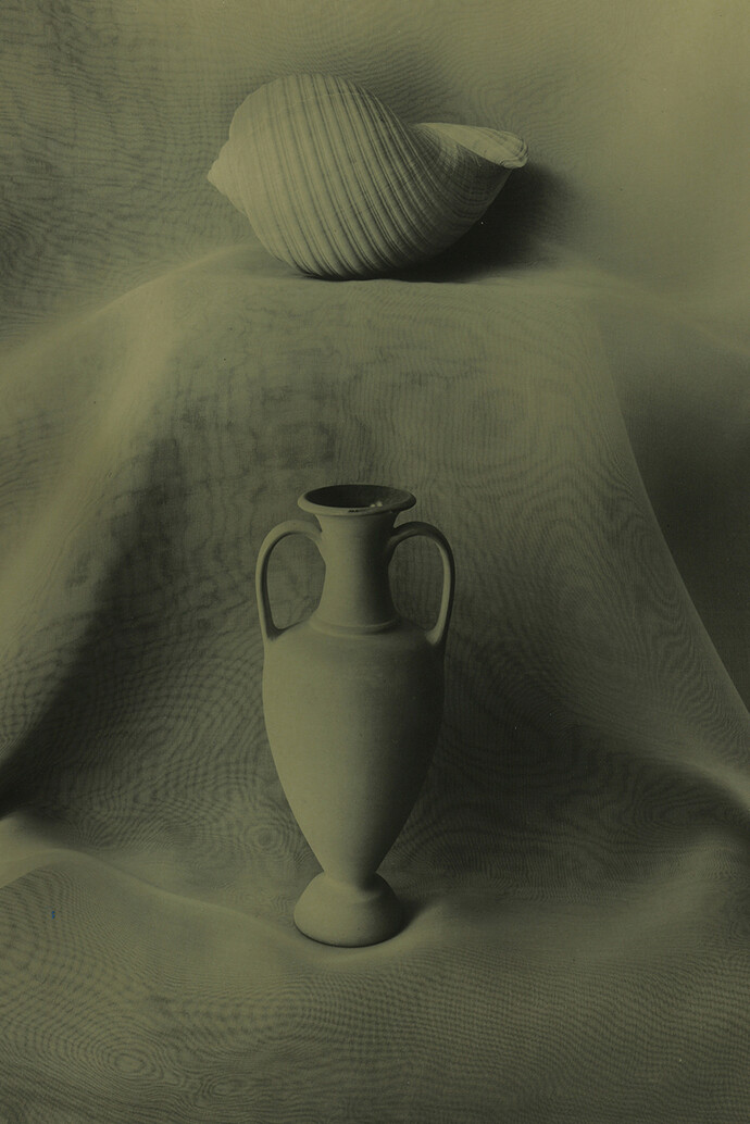 Looking Glass