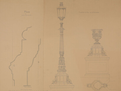 Paris Awakens! Courtesy of Wallraf-Richartz-Museum