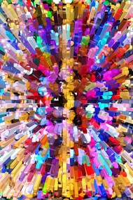 Scienza e conoscenza