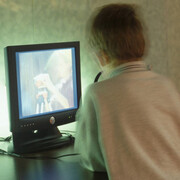 Yesterday… Between the Mediterranean and the North Sea. Courtesy of Laténium