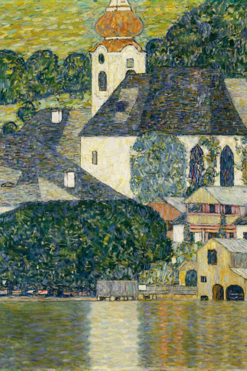 WOW! Courtesy of Leopold Museum